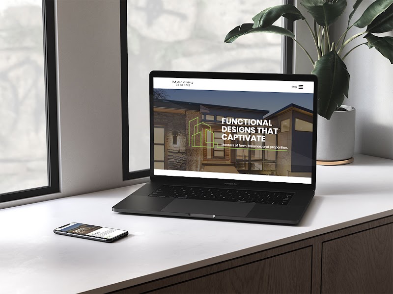 Brindle Digital Marketing