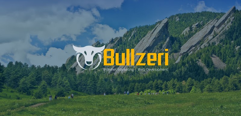 Bullzeri Marketing - Internet Marketing and Web Development