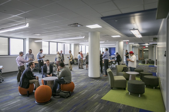 Bullzeri Marketing - Internet Marketing and Web Development