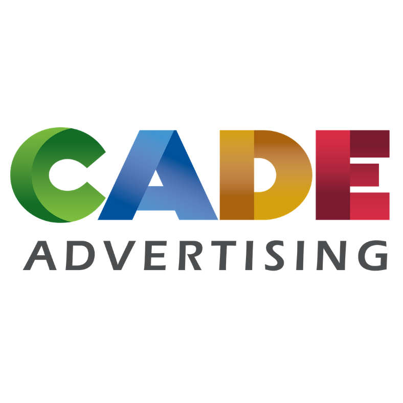 Cade Advertising