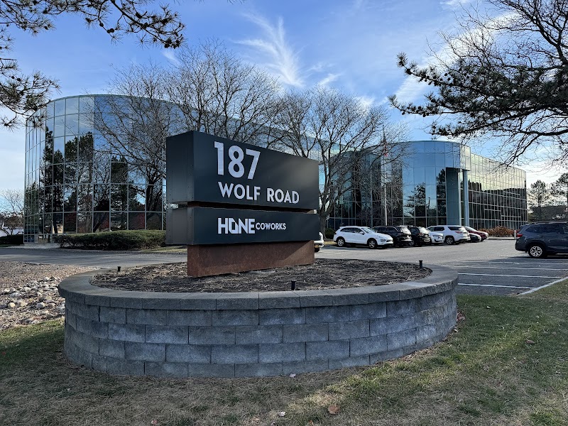 Capital District Digital