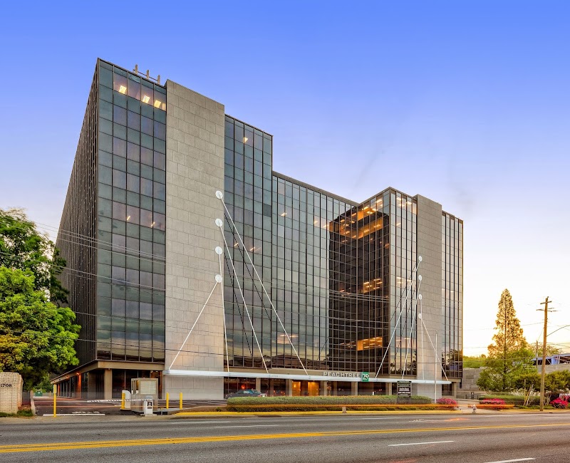 Cardinal Digital Marketing