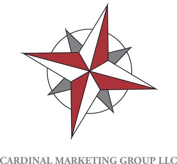 Cardinal Marketing Group, LLC