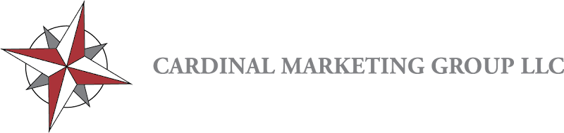 Cardinal Marketing Group, LLC