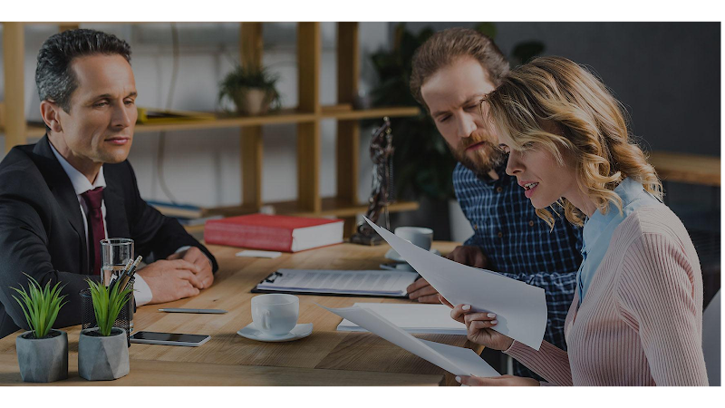 Cascade Digital Marketing