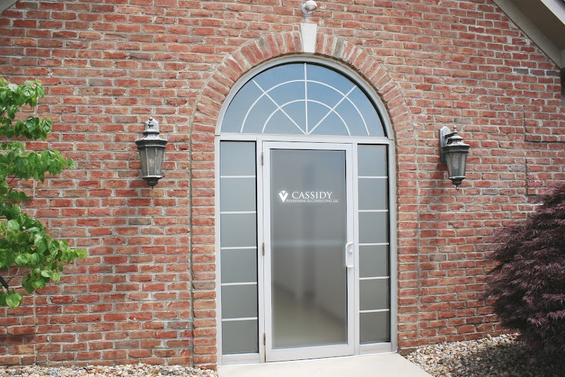 Cassidy Advertising & Consulting, LLC