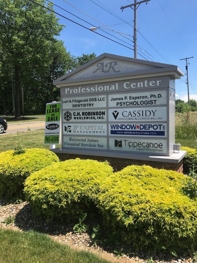 Cassidy Advertising & Consulting, LLC