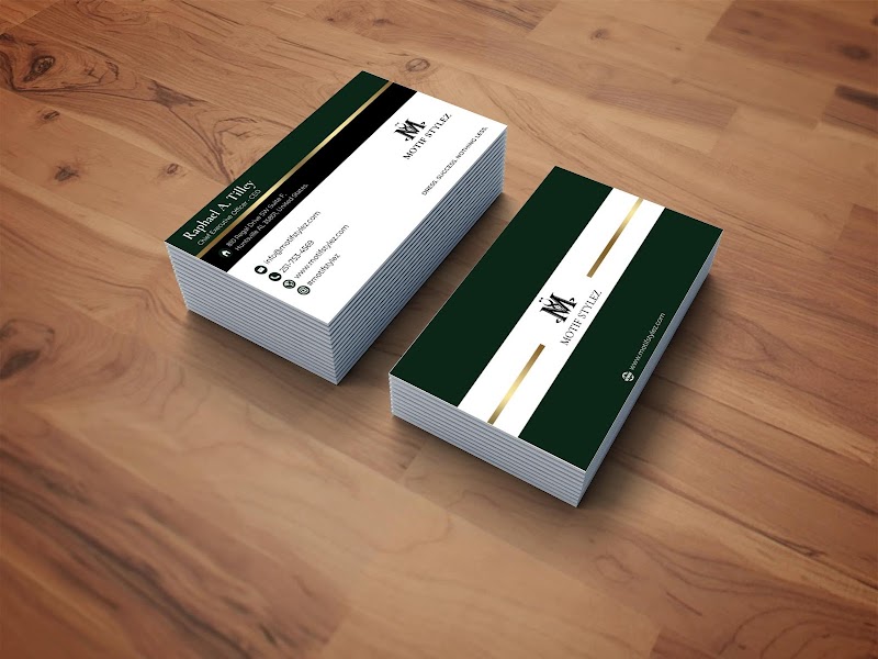 C.Beyond Marketing Resource Center, LLC