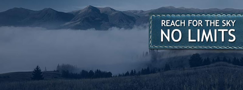 Cedar Hills Media & Marketing