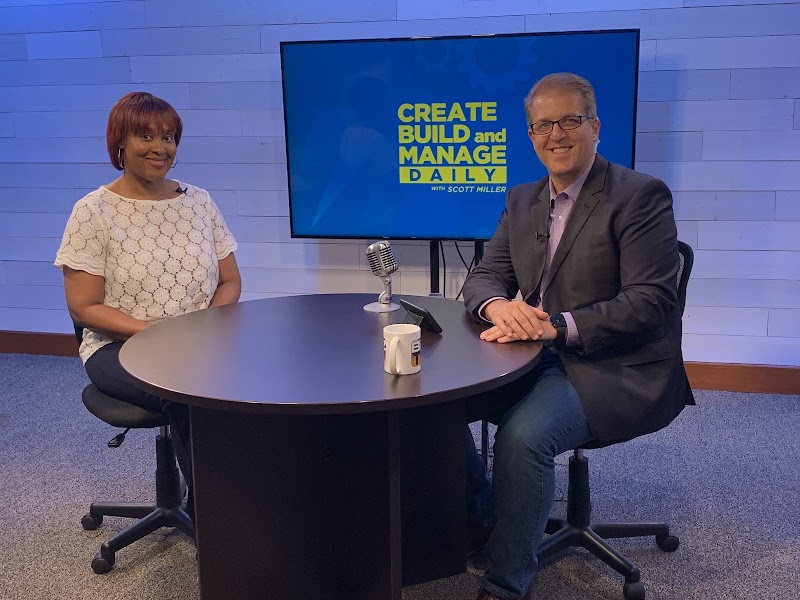 Centerpost Media Marketing Agency