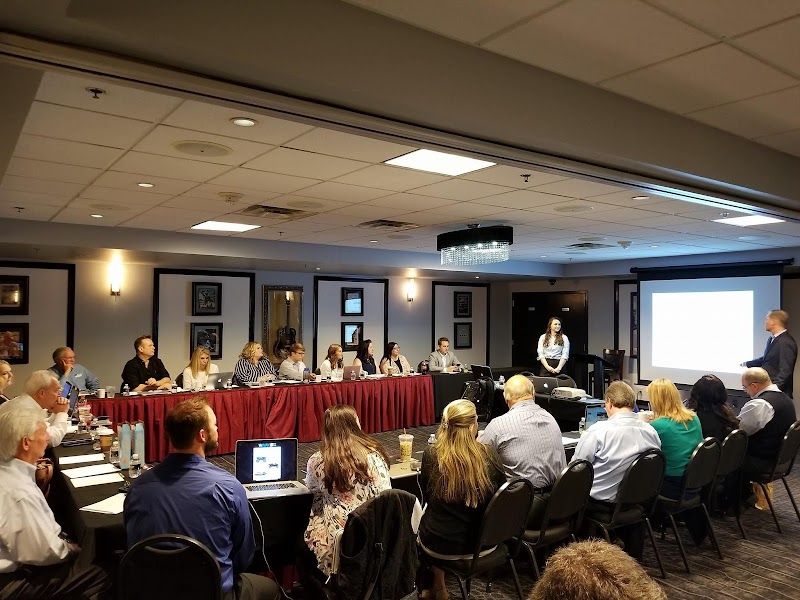 ChartLocal Chattanooga | Digital Marketing