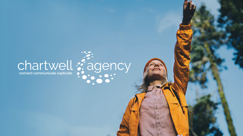 Chartwell Agency