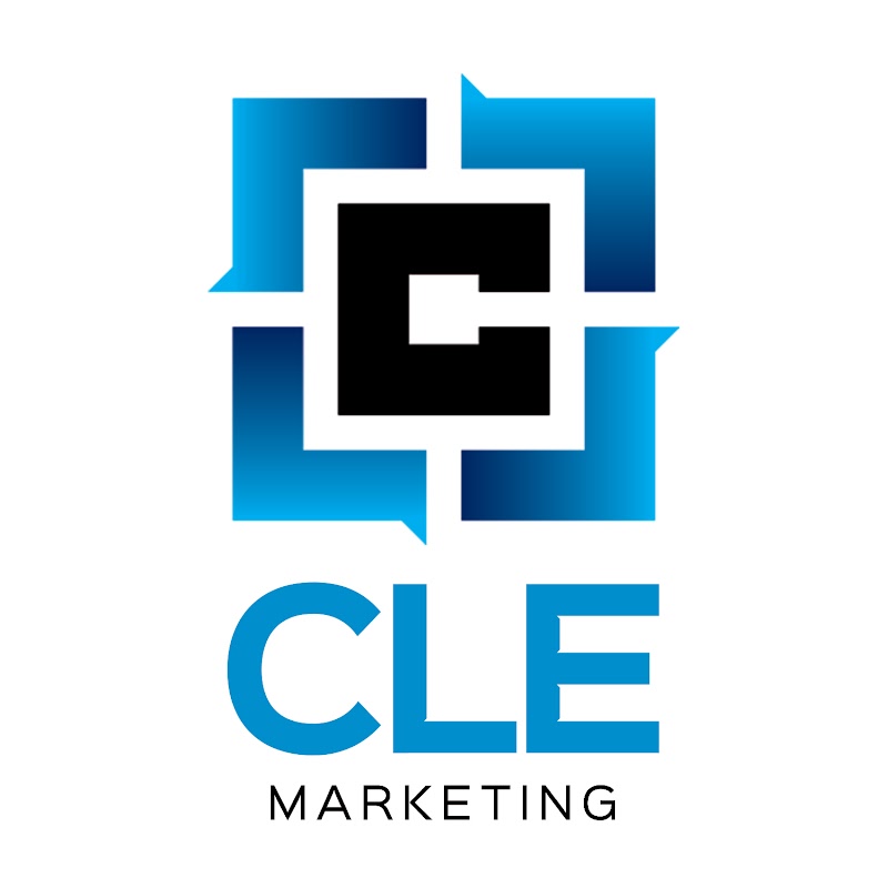 CLE MARKETING LLC