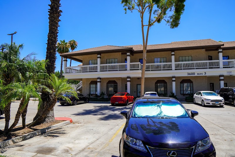 Clear Choice System - Advertising & Marketing