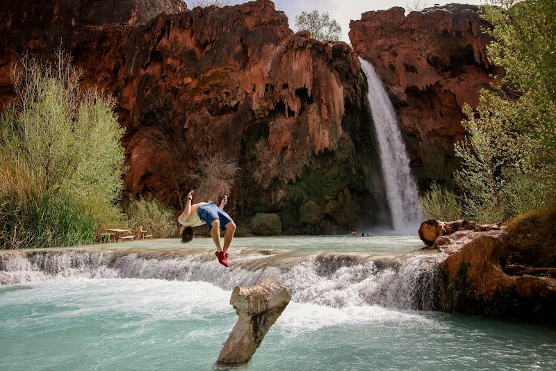 Click Catalyst Digital Marketing Agency