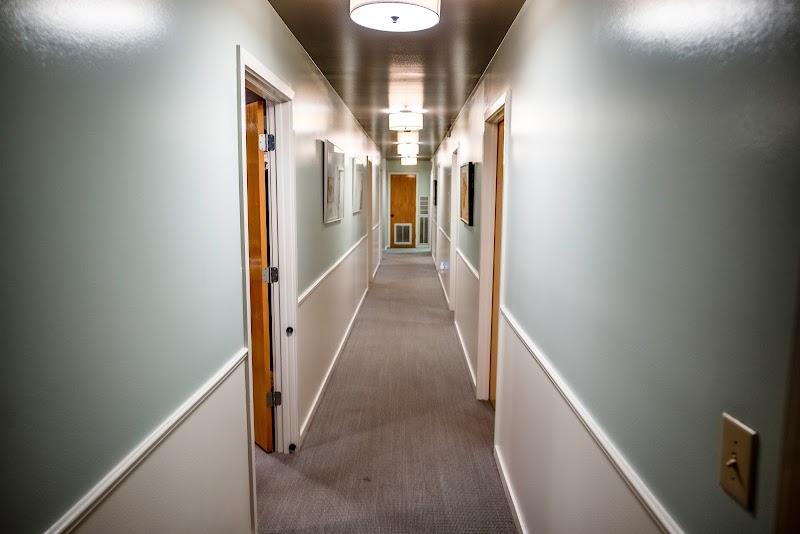 Colonial Marketing Group