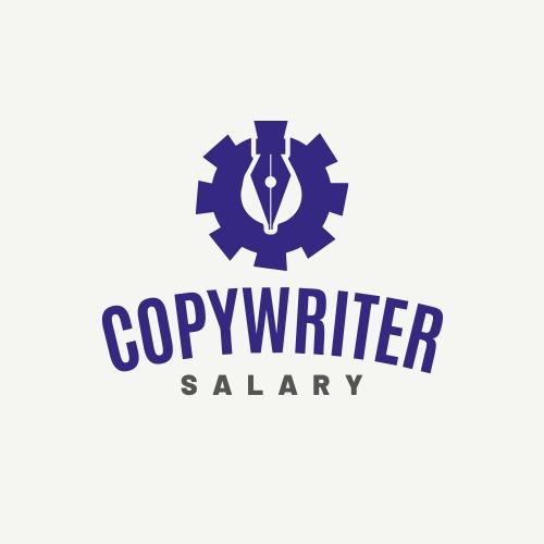 Copywriter Salary Digital Marketing Agency