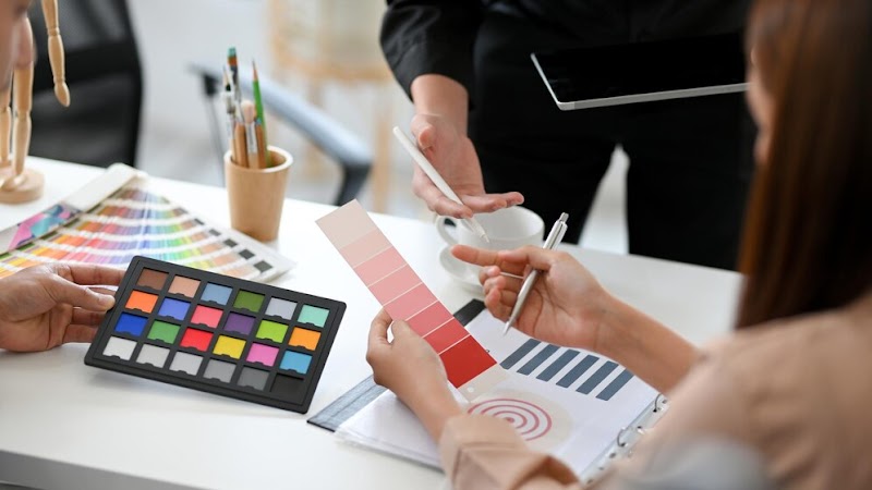 Corporate Images LLC