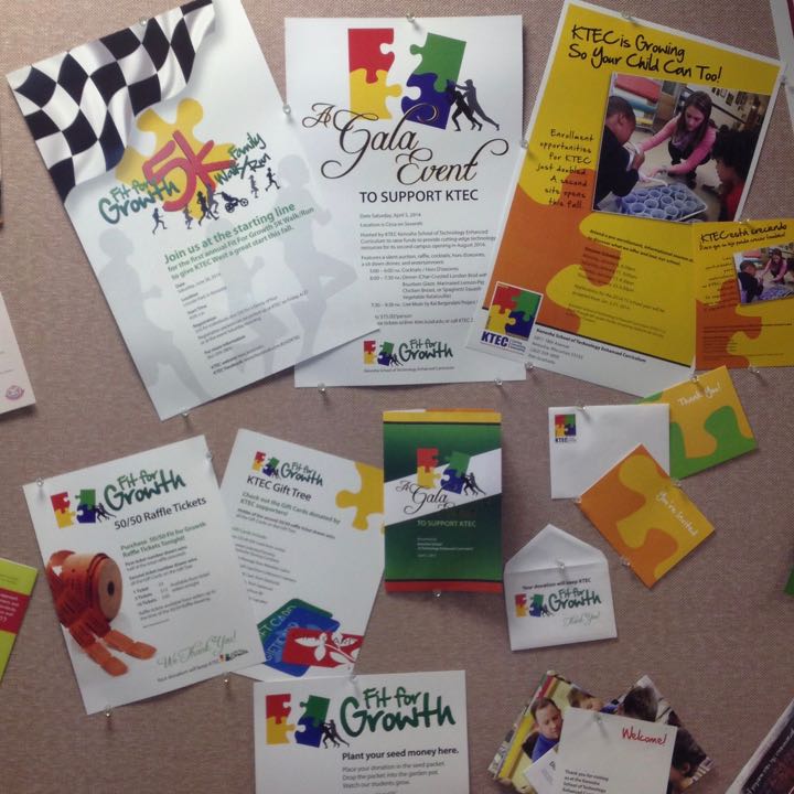 Corporate Images LLC