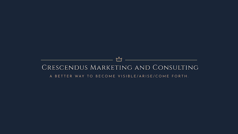 Crescendus Marketing & Consulting