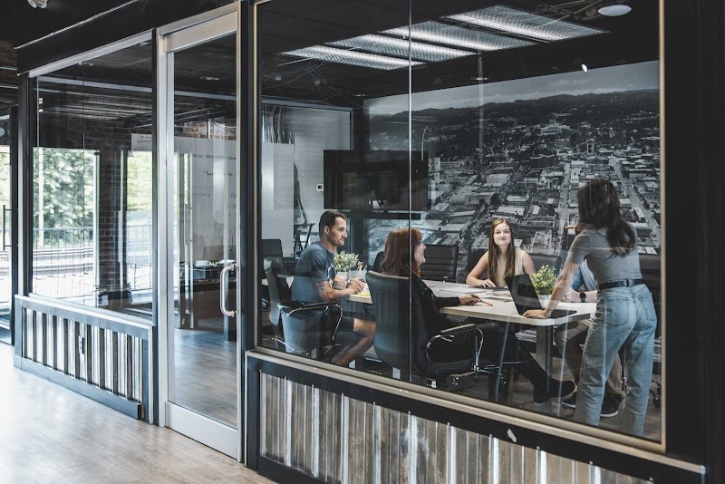 Cumberland Marketing