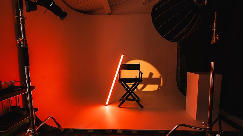 DABLION MARKETING INC