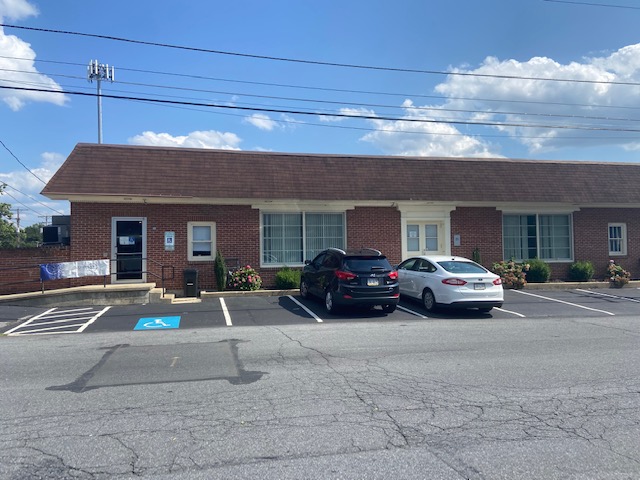 DaBrian Marketing Group