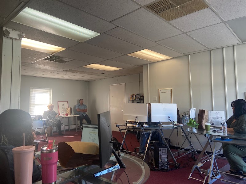 DaBrian Marketing Group