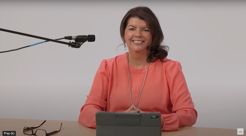 DaGama Web Studio & Digital Marketing Agency