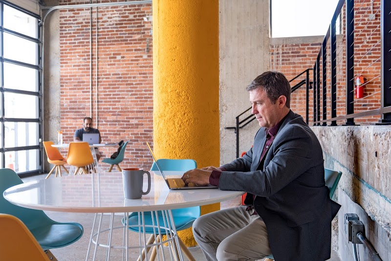 Dagmar Marketing - Jacksonville Digital Marketing