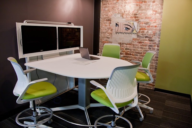 Dagmar Marketing - Jacksonville Digital Marketing