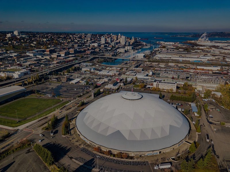 David White Marketing Services