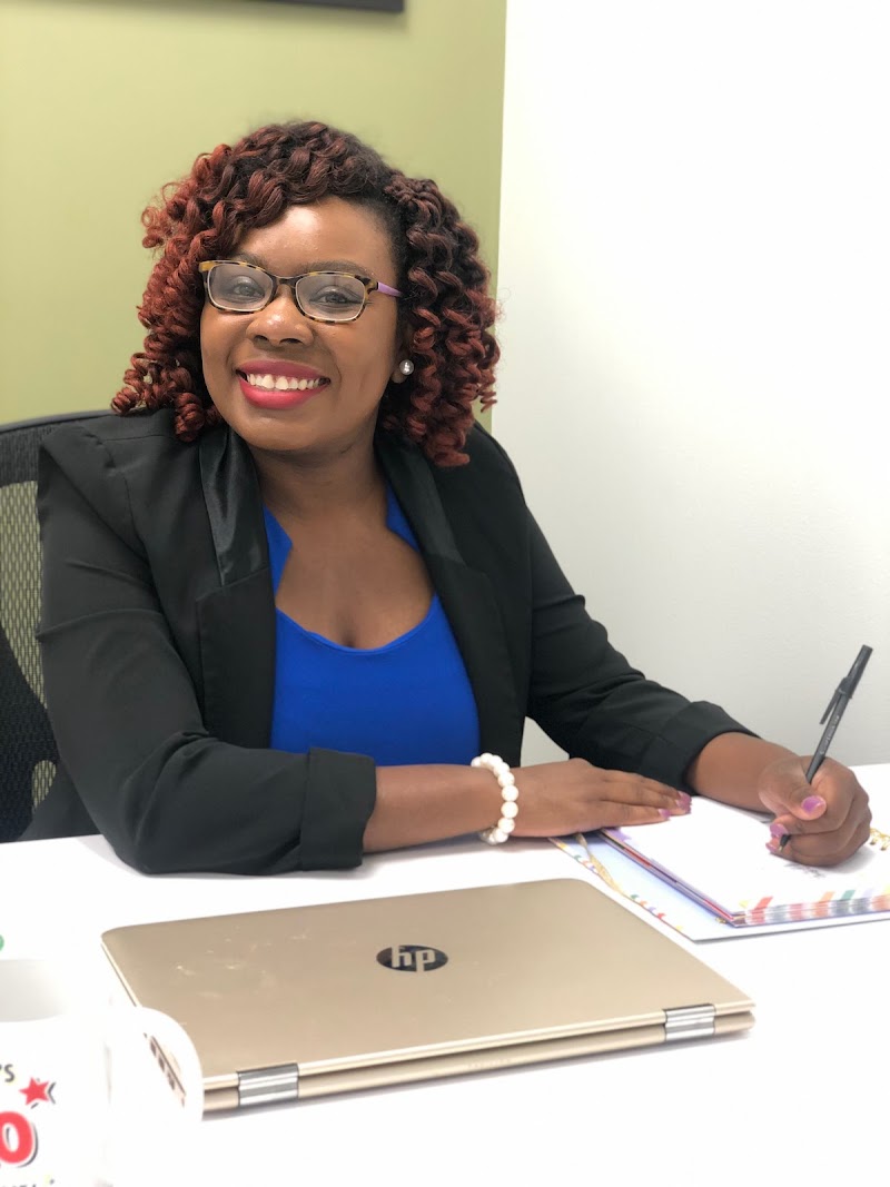 D&C Creative Services LLC