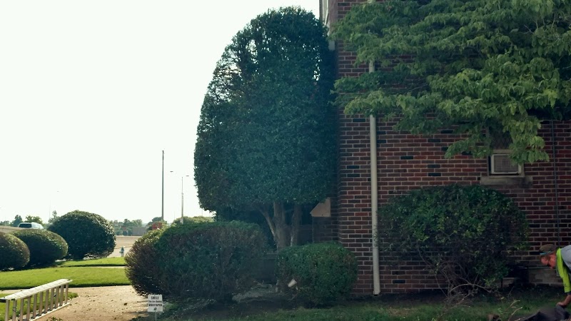 DCA/DCPR | Advertising & Public Relations