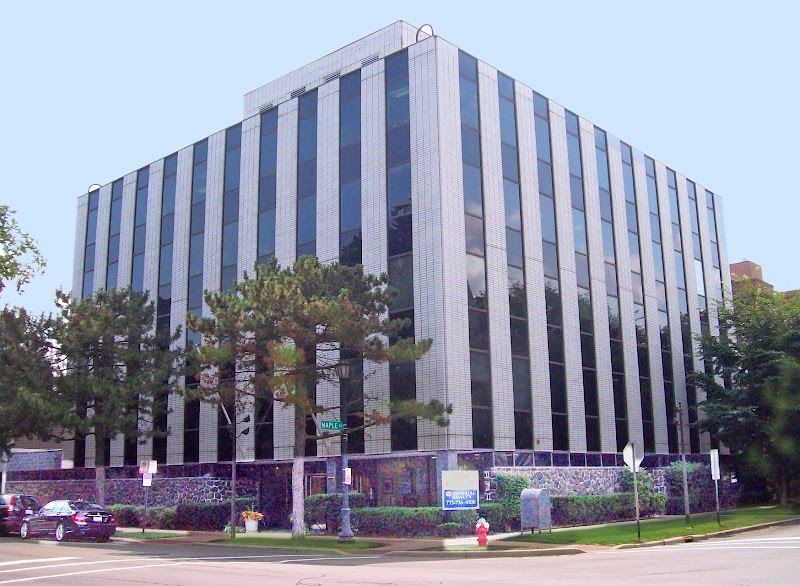 Definitive Marketing, Inc