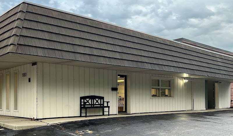 Dependable Marketing Services Inc