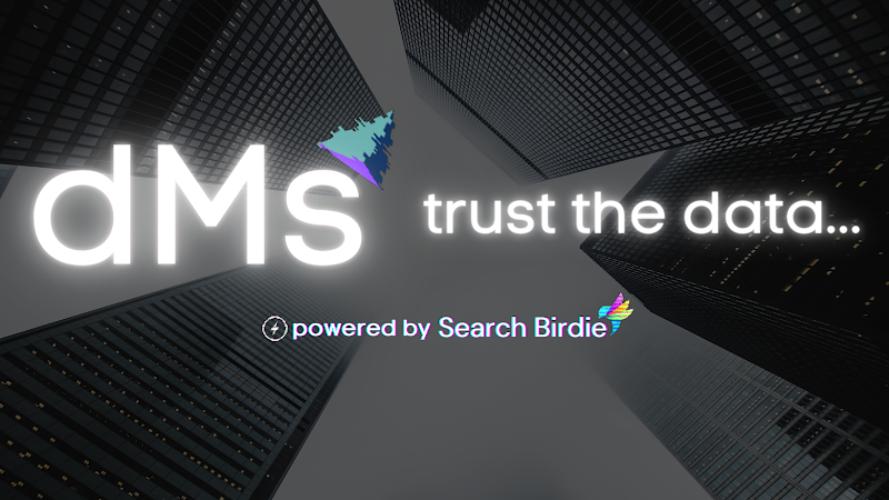 Dependable Marketing Solutions