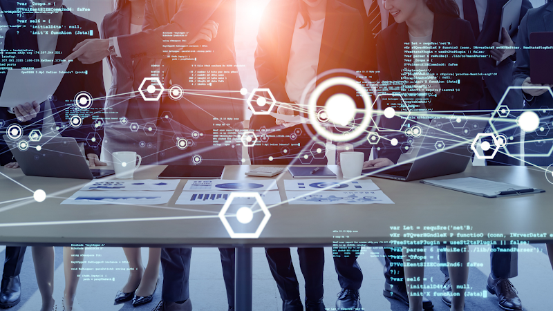 Dependable Marketing Solutions