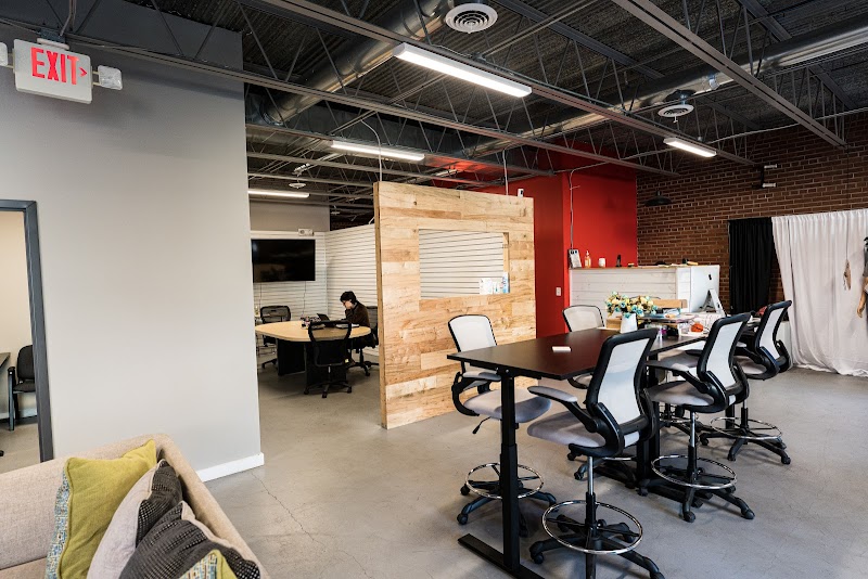 DesignLoud Marketing Agency