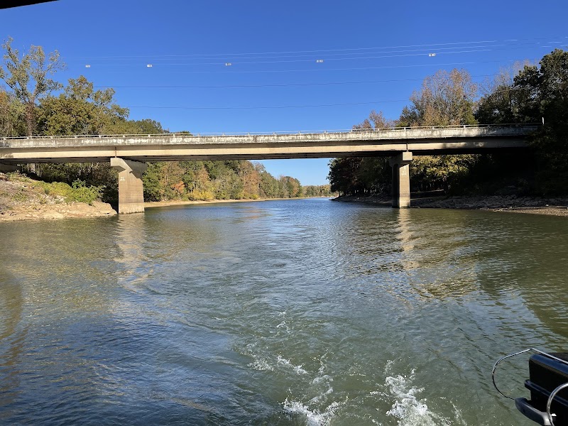 Dexter Digital Advertising