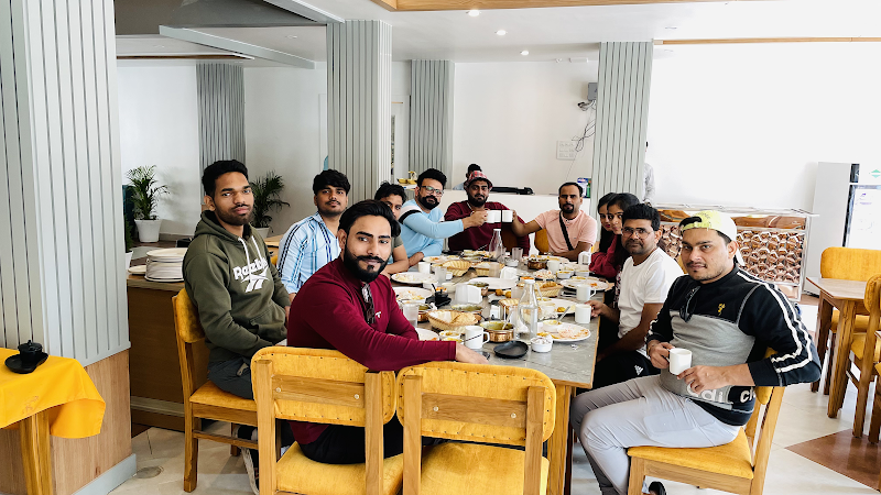 Digicorns Technologies | Digital Marketing Agency & SEO Services California