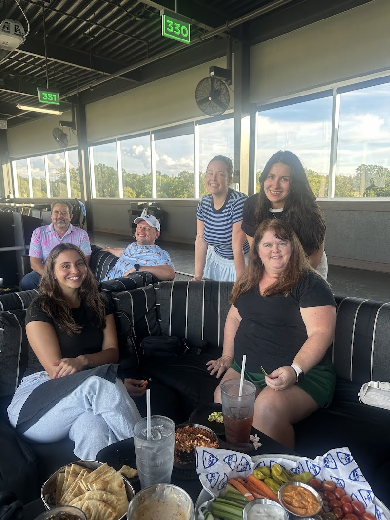 Digital Kings Networking Inc.