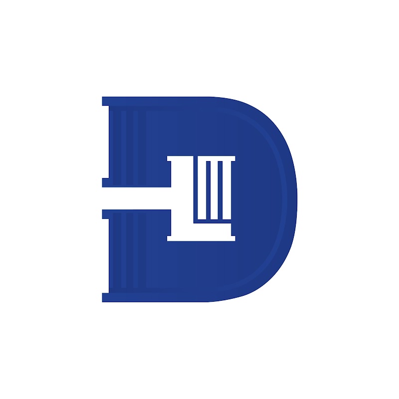 Digital Law Marketing