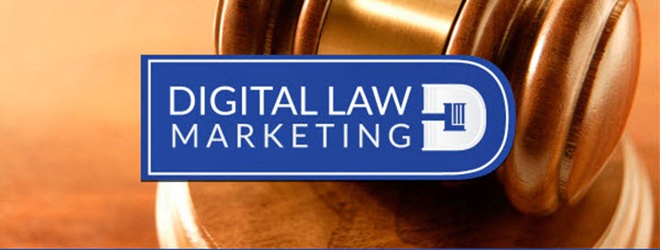 Digital Law Marketing
