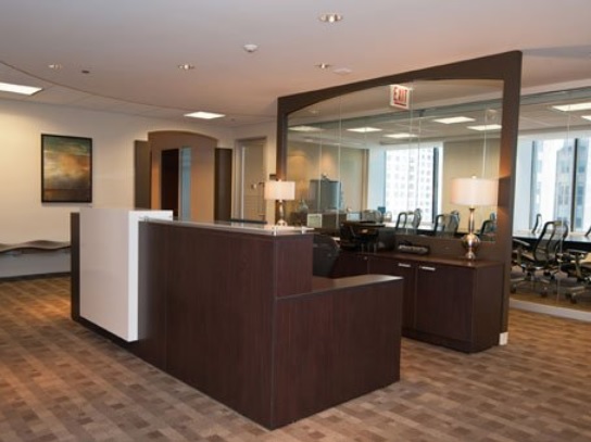 Digital Marketers Chicago