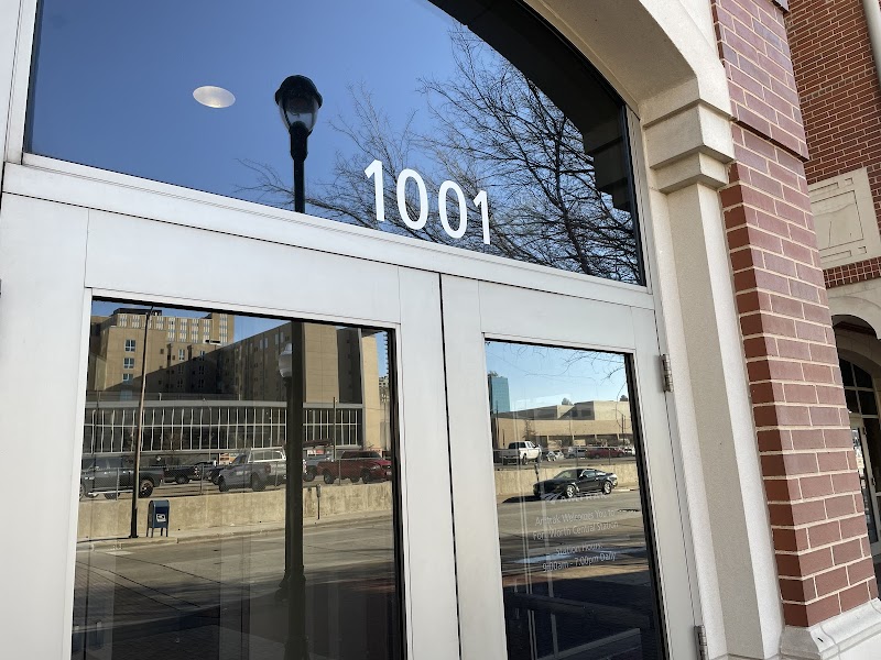 Digital Marketing 1on1 SEO