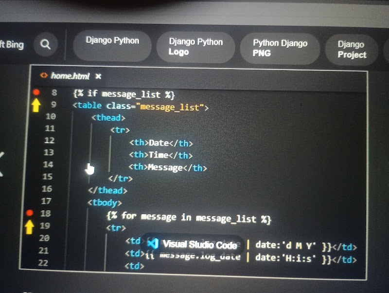 Digital marketing agency green bay