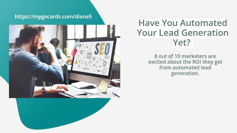 Digital Marketing All