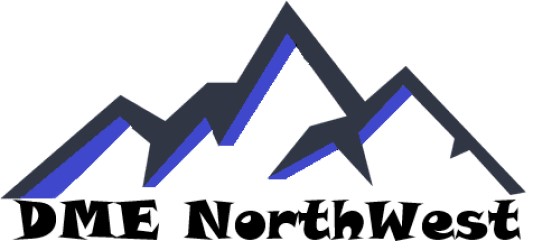 Digital Marketing Experts NorthWest