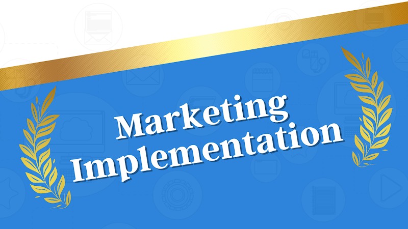 Digital Real Estate Strategy